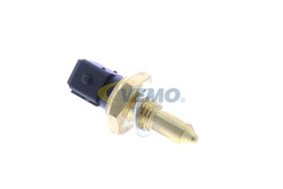 SENZOR TEMPERATURA LICHID DE RACIRE VEMO V20720440 6