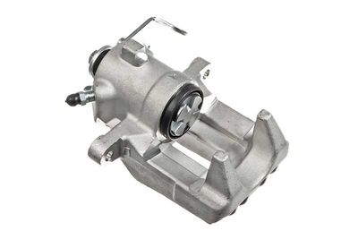 спирачен апарат A.Z. Meisterteile AZMT-44-023-1153