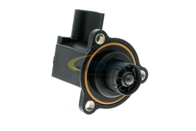 SCHUBUMLUFTVENTIL LADER VEMO V10771023 43