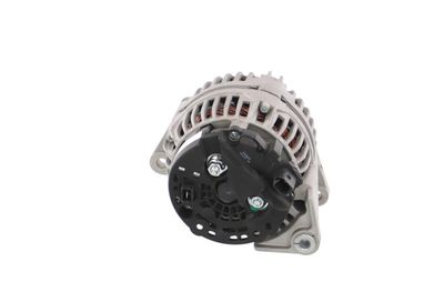 GENERATOR / ALTERNATOR REMANTE 011003001154R 32