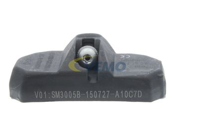 RADSENSOR REIFENDRUCK-KONTROLLSYSTEM VEMO V99724021 36