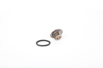 360 Grad Ansicht 11