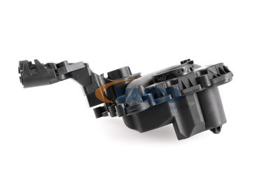 ÖLABSCHEIDER KURBELGEHäUSEENTLüFTUNG VAICO V105794 34