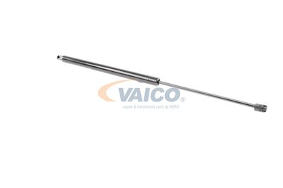 AMORTIZOR PORTBAGAJ VAICO V104156 17