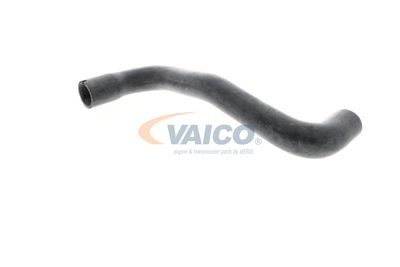 FURTUN RADIATOR VAICO V401160 17