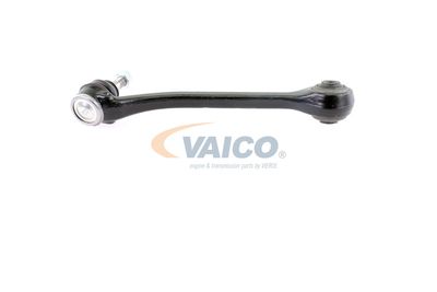 LENKER RADAUFHäNGUNG VAICO V207202 35