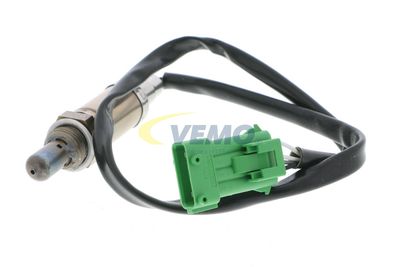 SONDA LAMBDA VEMO V22760008 45