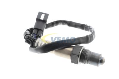 LAMBDASONDE VEMO V25760003 38