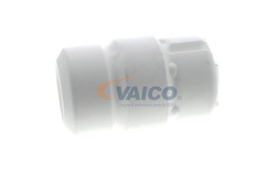 TAMPON CAUCIUC SUSPENSIE VAICO V1060041 57