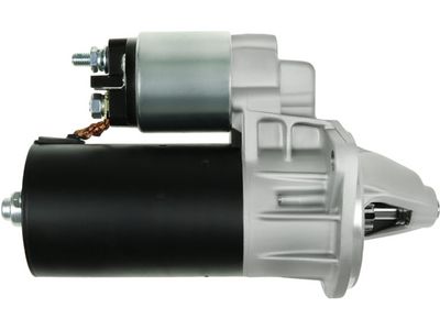 Vorschau Starter Ansicht 2