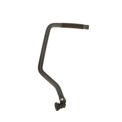 HEIZUNGSSCHLAUCH GATES 023564 68