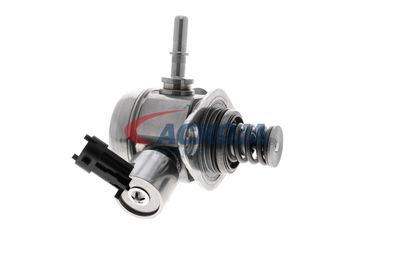 POMPA DE INALTA PRESIUNE ACKOJA A52250008 39