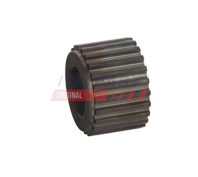 ROATA DINTATA AX CU CAME FAST FT45506 20
