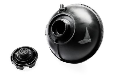 AUSGLEICHSBEHäLTER KüHLMITTEL HEPU TM6309 1