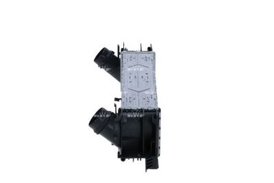 INTERCOOLER COMPRESOR NRF 309028 1
