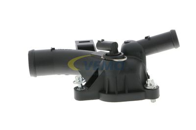 THERMOSTATGEHäUSE VEMO V40991102 17