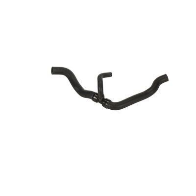 FURTUN RADIATOR GATES 053249 37