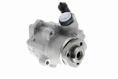 HYDRAULIKPUMPE LENKUNG VAICO V100576 7