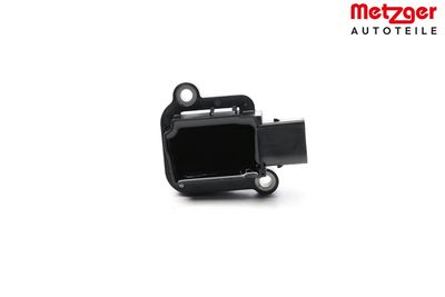 ZüNDSPULE METZGER AUTOTEILE 0880550 2