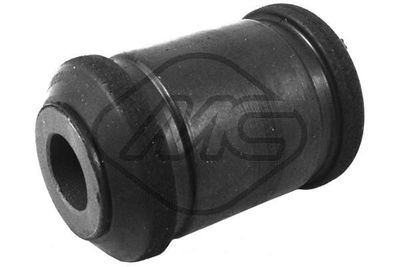 Control/Trailing Arm, wheel suspension 06633