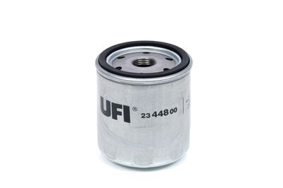 FILTRU ULEI CONTINENTAL 28000221872 2