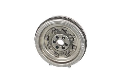 VOLANTA REMANTE 009001000119R 63