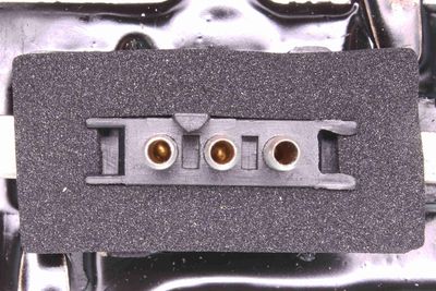 REGLAJ SUFLANTA DE INTERIOR VEMO V307900021 1