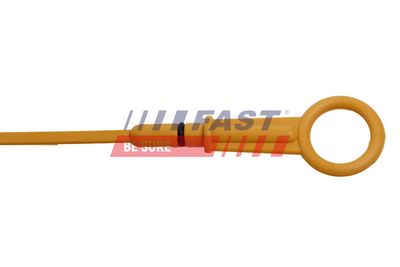 JOJA ULEI FAST FT80314 1