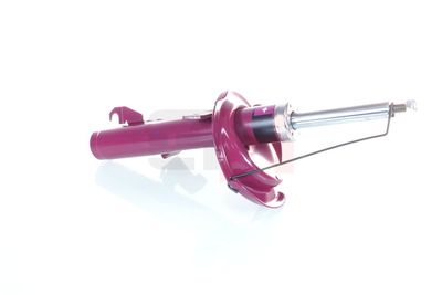 AMORTIZOR GH GH353203H 28