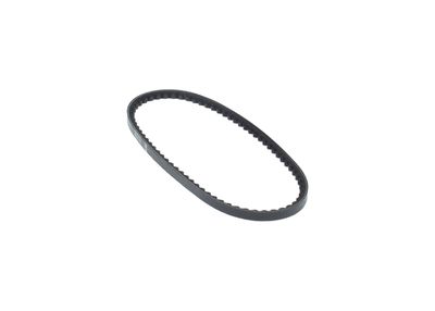 CUREA TRANSMISIE BOSCH 1987947788 24