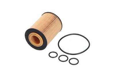 FILTRU ULEI AMC Filter DO726 24