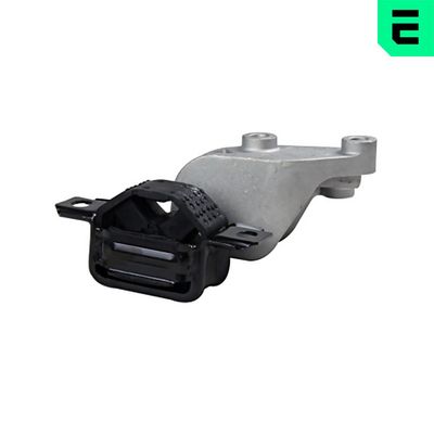 SUPORT TRANSMISIE AUTOMATA