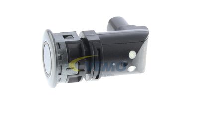 SENSOR AJUTOR PARCARE VEMO V32720088 13