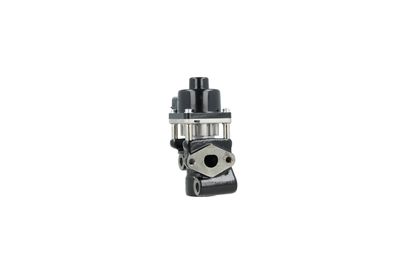 AGR-VENTIL NRF 48678 14