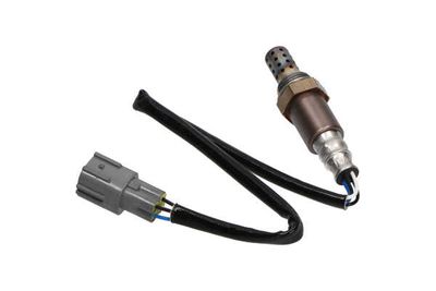 SONDA LAMBDA Kavo Parts EOS1504 13