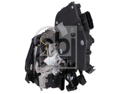 INCUIETOARE USA FEBI BILSTEIN 197192 1