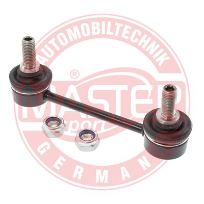 Тяга / стойка, стабилизатор MASTER-SPORT GERMANY 29532-PCS-MS для FORD TOURNEO