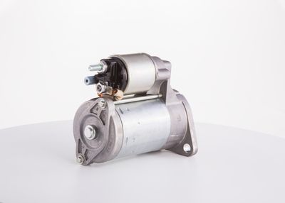 STARTER BOSCH F000CD08A1 13