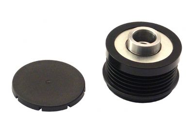 SISTEM ROATA LIBERA GENERATOR