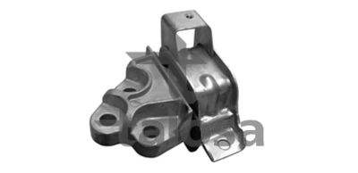 Подвеска, двигатель TALOSA 61-06758 для FIAT LINEA