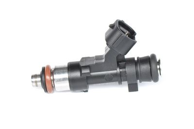 INJECTOR BOSCH 0280158041 5