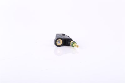 SENSOR KüHLMITTELTEMPERATUR NISSENS 207030 15