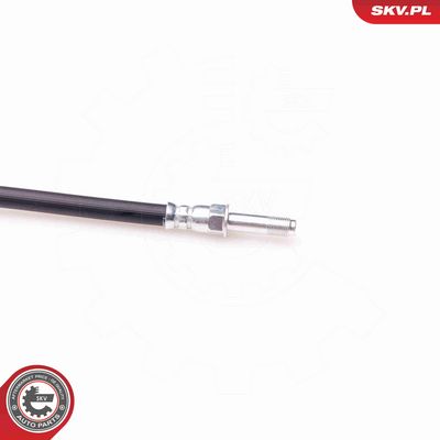 FURTUN FRANA ESEN SKV 35SKV002 3