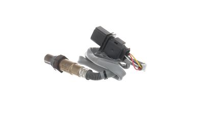 SONDA LAMBDA SKF VKRA310035 30