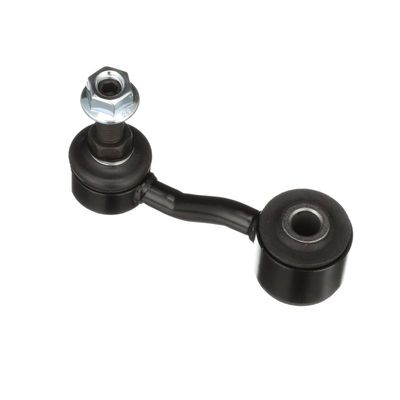 STANGE/STREBE STABILISATOR DELPHI TC5962 64