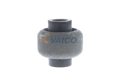 LAGERUNG LENKER VAICO V469542 57