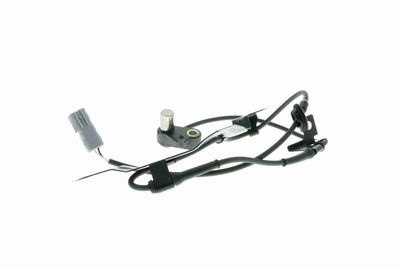 SENSOR RADDREHZAHL VEMO V32720004 5