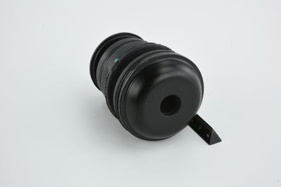 SUPORT AX FEBEST NMR51M1 36