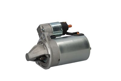 STARTER VALEO 201116 7