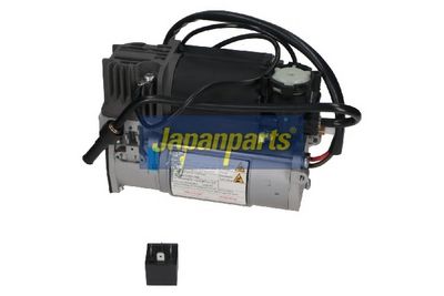 JAPANPARTS Компрессор, пневматическая система